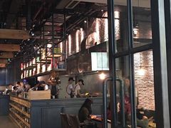 -I HOLIC艾豪丽披萨(KKone店)