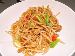 -道南書院·私房菜·早午茶·茶馆