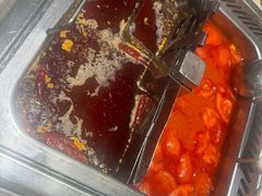 -海底捞火锅(星光不夜城店)