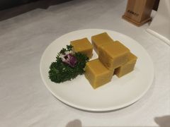 -惠丰堂饭庄·烤鸭·京味菜(西北旺·航天城店)