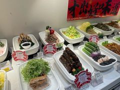 -映像威海·海鲜味道(经区店)