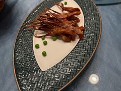 -文涵小院·邻里厨房