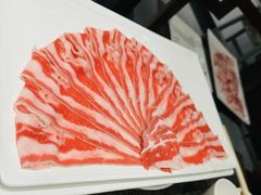 -皇城老妈火锅·川味传承(港湾店)