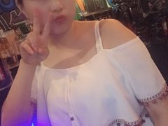 -好享派·团建轰趴馆(旗舰店)