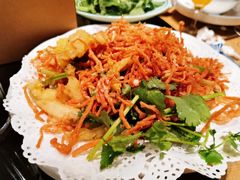 -云天楼国鼎喜宴中心(国鼎店)