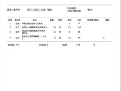 -艾吉宠物医院·疑难杂症转诊中心·猫友好(碧江路院)