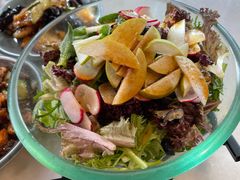 -小吊梨汤·北京菜·烤鸭(双井乐成中心店)