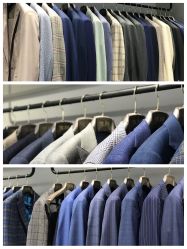 -优刻西服西装定制(金轮国际广场店)