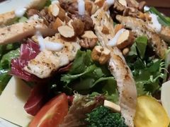 -BOCATA 西班牙餐厅(三里屯店)