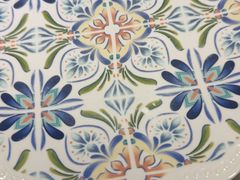 -阿依来新疆餐厅(奥城店)