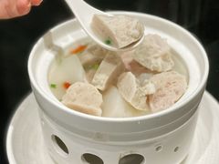 -闽和南(深圳万象城店)