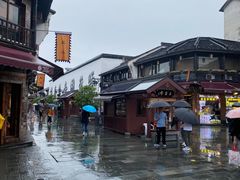 -哥老官重庆美蛙鱼头(西湖银泰十一哥店)