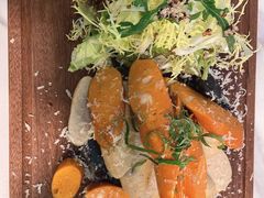 -拾挚扒房(招商花园城店)