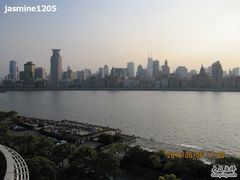 -上海小南国(国会店)