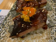 -林妈妈村·日式料理(宝山龙湖天街店)