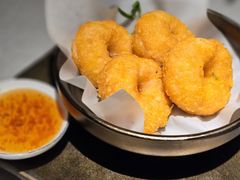 -BetterThai 泰加(苏州中心店)