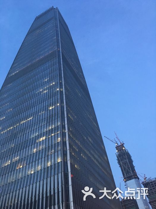 锦和1105上传的图片