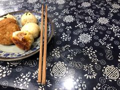 -荣阳楼(山塘街店)