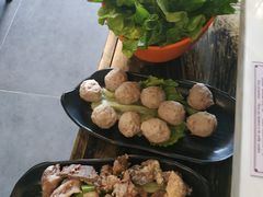 -潮鑫牛肉火锅(敏捷广场店)