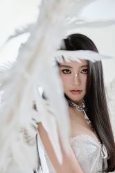 -瞳摄影写真旗舰店