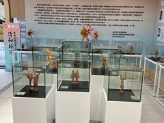 -土山湾博物馆