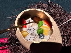 -碧特博格·20年品牌西餐厅(芜湖路店)
