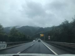 -兰湘子·湘菜小炒(长安万科广场店)