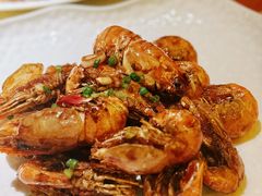 -惠食佳(滨江大公馆店)