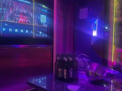 -欢乐迪KTV(南京夫子庙三山街店)