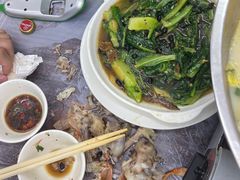 -凤城康记饭店