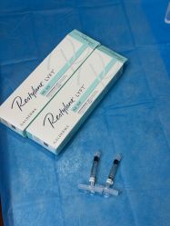 -洁铭新加坡医美