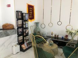 -北京丽星翼美医疗美容