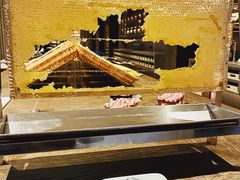 -北京三里屯CHAO酒店