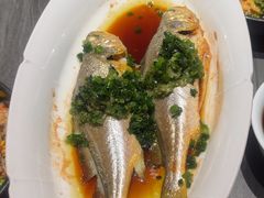 -小厨娘金榜题名(夫子庙贡院街店)