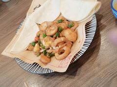 -风波庄(云蝠大厦店)