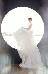 iphone_upload_pic-艺匠摄影ARTIZ STUDIO(南京店)