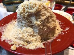 -红辣椒·川菜·火锅(科华路店)