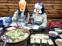 -象山村腊排骨(丽江总店)