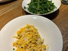 -环球渔市·平价海鲜餐厅(星潮广场店)
