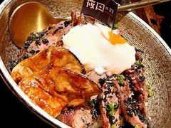 -筱田の食堂·izakaya(淮海中路店)