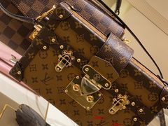 -LV路易威登(国际广场店)
