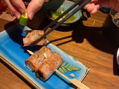 -山葵家居酒屋(天目里店)