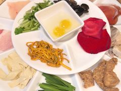 -芸南道·过桥米线(昆明老街旗舰店)