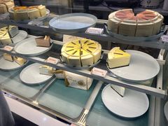 -小半有礼(天河南店)