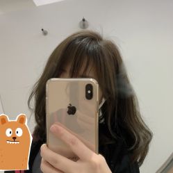-OnHair造型