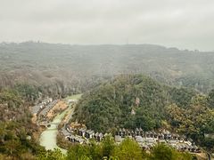 -门溪山居(七星店)