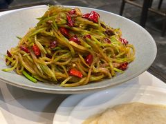 -鸢飞潍坊菜馆(鸢飞大酒店)