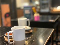 -小明同学(三里屯店)