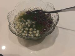 -春家·非遗手工小吃(徐汇万科广场店)