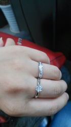 android_upload_pic-威德钻石-克拉钻大本营(南京东路店)